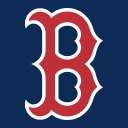 Boston Red Sox